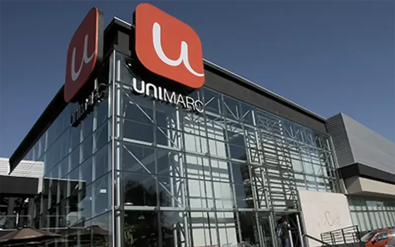 Supermercados-unimarc (1)